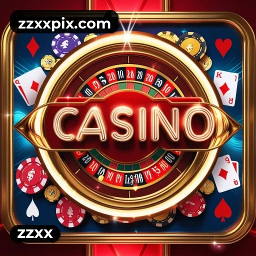 zzxx