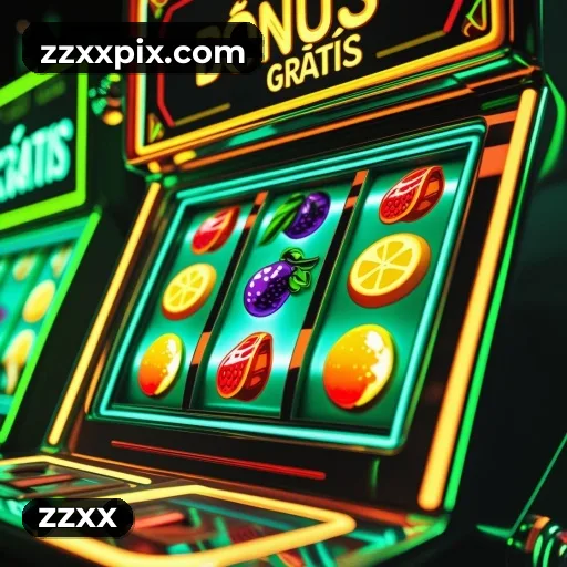 zzxx