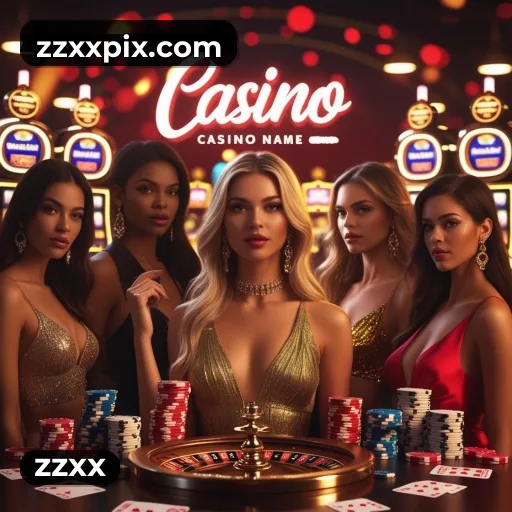 zzxx