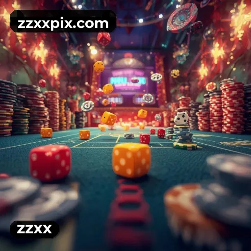 zzxx