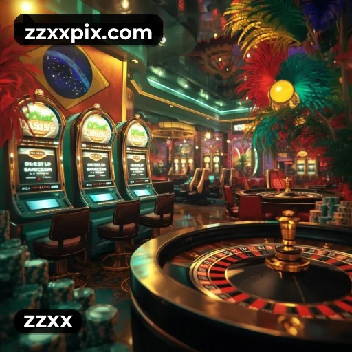 zzxx