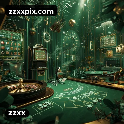 zzxx