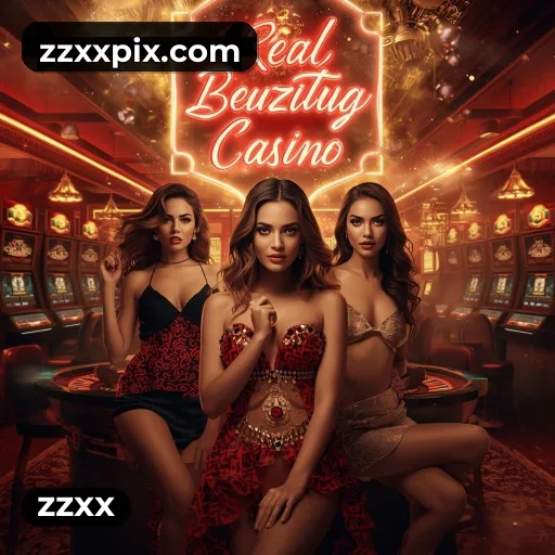 zzxx