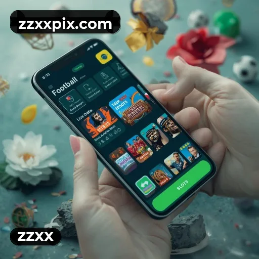 zzxx
