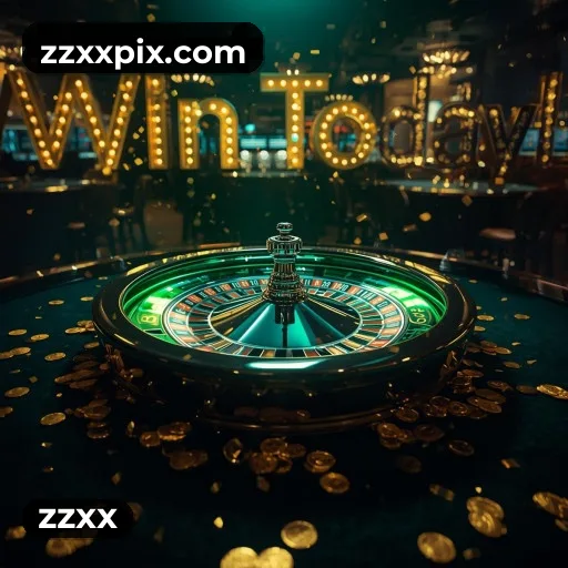 zzxx