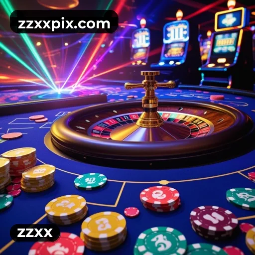 zzxx