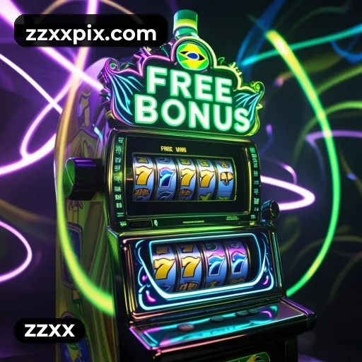 zzxx