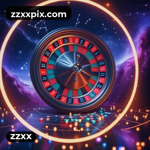 zzxx