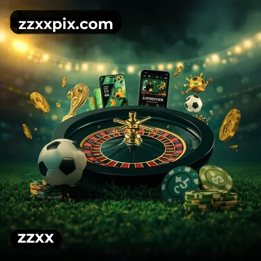 zzxx