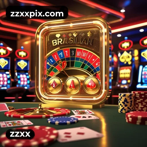 zzxx