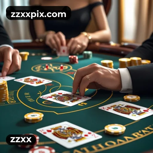 zzxx