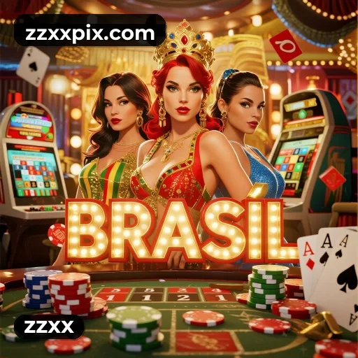 zzxx