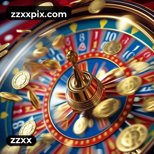 zzxx