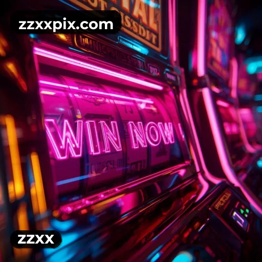 zzxx