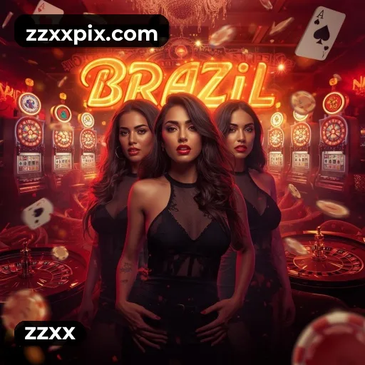 zzxx