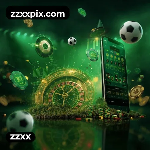 zzxx