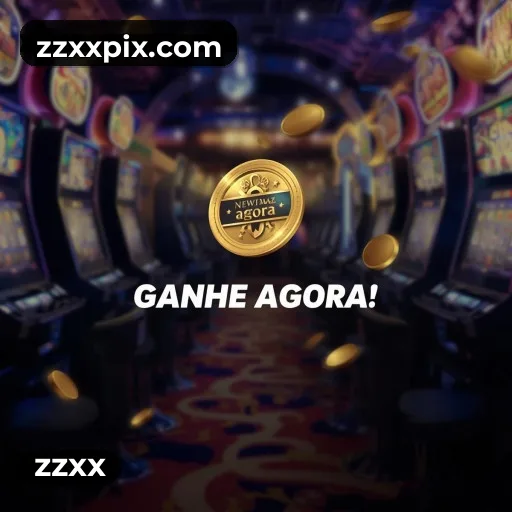 zzxx