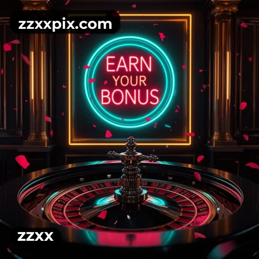 zzxx