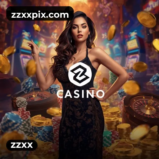 zzxx