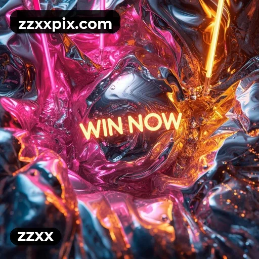 zzxx