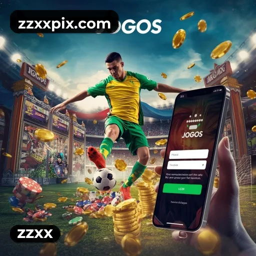 zzxx