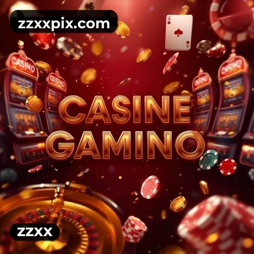 zzxx