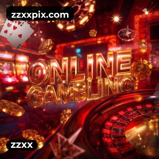 zzxx