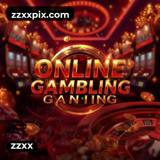 zzxx