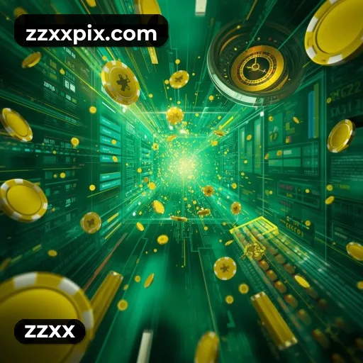 zzxx