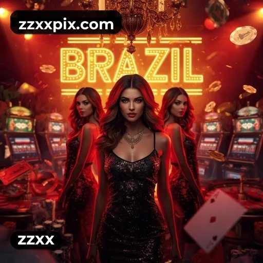 zzxx