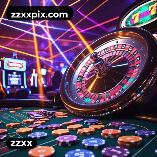 zzxx