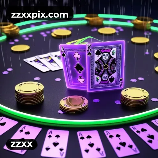 zzxx