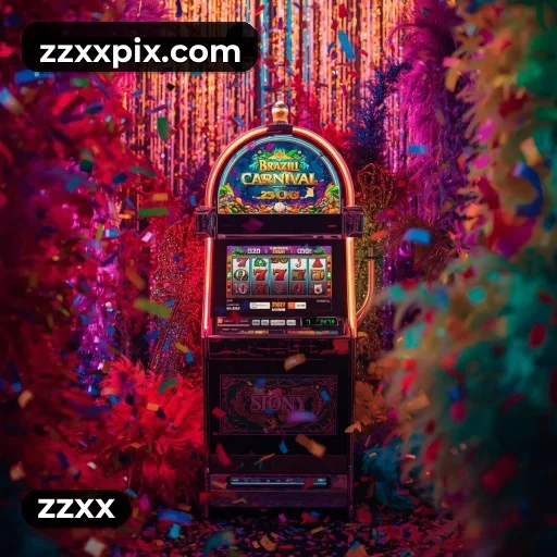 zzxx