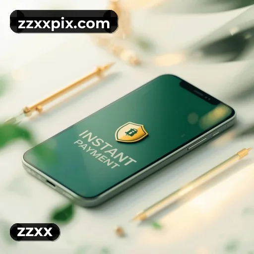 zzxx