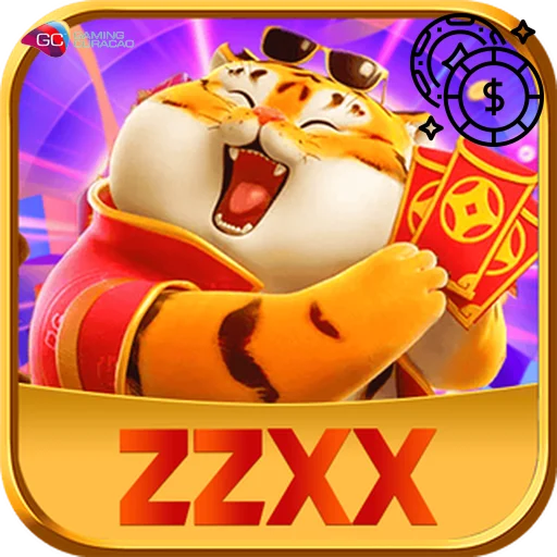 zzxx