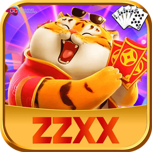 zzxx