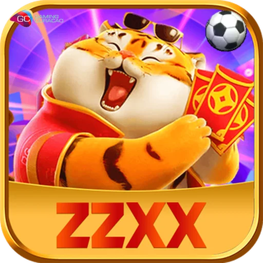 zzxx