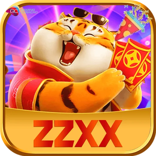 zzxx