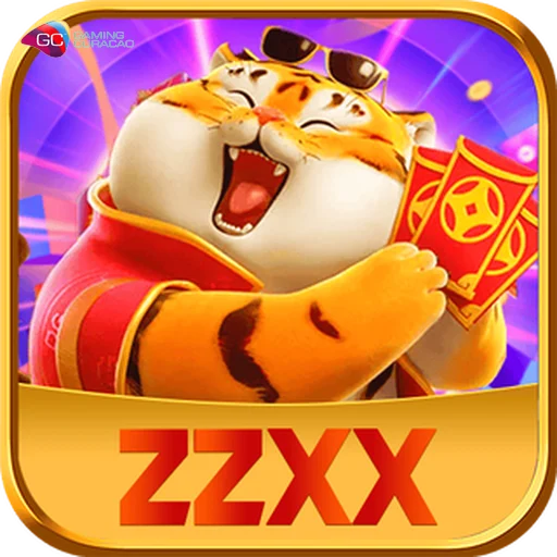 zzxx