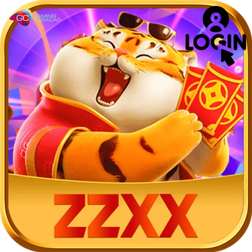 zzxx