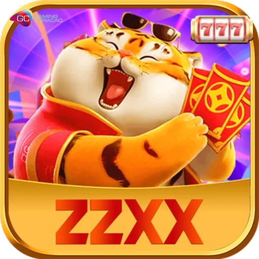 zzxx